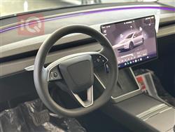 تسلا موديل Y